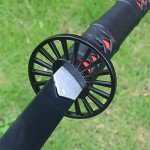 Katana Sword Kamado tanjiro Sword Carbon Steel Real Sword 40.5-Inchs Anime Samurai Sword