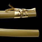 OYZ Katana Sword,Handmade 1060 High Carbon Steel Real Steel Samurai Swords,Mdemon Slayer Sword,Real Katana Samurai Swords Full Tang for Home Protection Collection and Gift