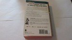 Official Price Guide to Collector Knives, 15th Edition