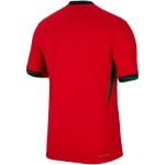 New 2024 Youth Soccer Fan Jersey Portugal No 7 Sports Jersey Shirt Free Shorts (US, Age, 8 Years, 9 Years, Red)