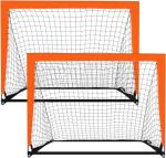 Potable Soccer Goals