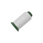 Jupiyas Sports Field Layout System Soccer Layout Kit Suitable for Soccer, Baseball, Football, and Other Sports Field Marking Kits. Constructed from Sturdy Iron with Layout Lines Included (20pcs)