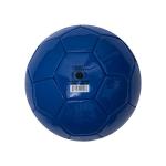 Champion Sports Extreme Series Soccer Ball, Size 3 - Youth League, All Weather, Soft Touch, Maximum Air Retention - Kick Balls for Kids Under 8 - Competitive and Recreational Futbol Games, Blue