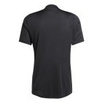 adidas Men's FC Bayern Munich 24/25 Training Jersey, Black