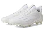 Adidas Men's Adizero White/White/White 12.5