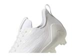 Adidas Men's Adizero White/White/White 12.5