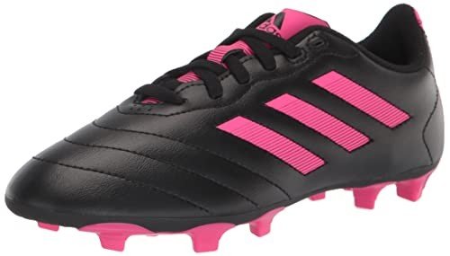 Soccer Cleats