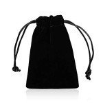 AIAINAGI Soccer Initial A-Z Letter Necklace for Men Soccer Charm Pendant Stainless Steel Silver Chain 22inch Personalized Soccer Gift for Men(J)