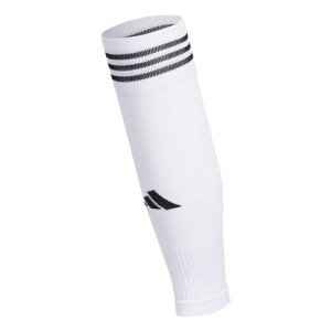 Copa Soccer Calf Sleeve (2-pieces) to be worn over guards with socks of your choice
