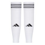 Copa Soccer Calf Sleeve (2-pieces) to be worn over guards with socks of your choice