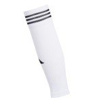 Copa Soccer Calf Sleeve (2-pieces) to be worn over guards with socks of your choice