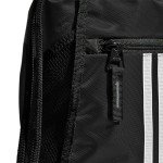 adidas Alliance II Soccer Drawstring Backpack