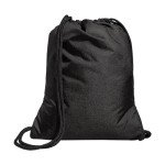 adidas Alliance II Soccer Drawstring Backpack
