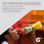 Gatorade Gx, Marble Blue, 30 Oz