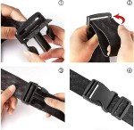 BULLETSHAKER Running Speed Training Football Parachute - 48" Inch for Kids Resistance Sprint Trainer - Chute Soccer Training