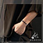 HGDEER Soccer, Soccer Gifts, Soccer Bracelets Accessories Stuff for 7/8/10/11/12/13 Year Old Teen Son Grandson Friend Gift Ideas