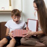 HGDEER Soccer, Soccer Gifts, Soccer Bracelets Accessories Stuff for 7/8/10/11/12/13 Year Old Teen Son Grandson Friend Gift Ideas