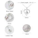 Lydow Soccer Necklace Gifts for Teen Girls, Stuff Accessories Jewelry Players Team Sport Ornament Coach Birthday Christmas Decor Gear Things Women Mom 8-12 12-14 Her