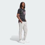 adidas 2024-25 Inter Miami Men's Stadium Away Jersey