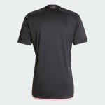adidas 2024-25 Inter Miami Men's Stadium Away Jersey