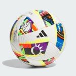 Adidas MLS 24 Pro Ball