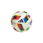 Adidas MLS 24 Pro Ball