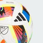 Adidas MLS 24 Pro Ball