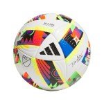 Adidas MLS 24 Pro Ball