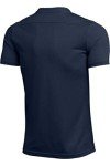 Nike Men's Park VII Jersey (Navy, Medium)
