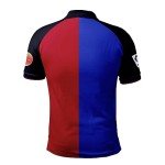 PAP Barcelona 1999 Retro Jersey - FC Barcelona Men's Soccer Jersey