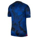 Nike USA Away Men's World Cup Soccer Jersey 22/23 (as1, Alpha, m, Regular, Regular)
