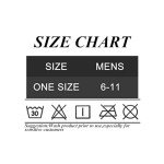 fjberrtsat Men's Socks Soccer Non Skid Ball Football Socks Anti-Slip Athletic Non Slip Pads for Basketball Sports Socks 4 pair,2black2white