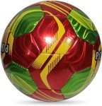 PLAYPRO Country Training Soccer Ball: World Edition (Portugal, 4)