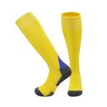 RIKPR Children's soccer jersey youth sportswear kids training uniforms boys and grils running uniforms, gifts for football fans (7-8years)