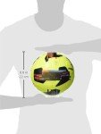 PUMA Unisex Orbita 2 Tb (FIFA Quality Pro) Soccer Ball