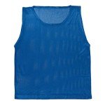 Athllete LITEMESH Pinnies Scrimmage Vests Team Practice Jersey for Teen & Adult (24 Jerseys) Lightweight Pennys