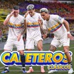 Camiseta Edición Especial Seleccion Colombia - Centenario de la Federación Colombiana - 100 Años Colombia Soccer Jersey White (US, Alpha, Large, Regular, Regular, White)