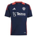 adidas Men's Champions League Team Soccer Jersey, Real Madrid White, XX-Large