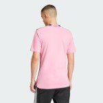 Adidas Inter Miami CF 24/25 Home Jersey