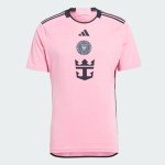 Adidas Inter Miami CF 24/25 Home Jersey