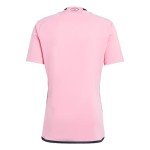 Adidas Inter Miami CF 24/25 Home Jersey