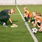 UNGENT THEM Soccer Gifts for 8 12 14, Soccer Accessories Stuff Cross Bracelet Christmas Easter Basket Stuffers Gifts for Teenage Teens