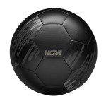 WILSON NCAA Vantage Soccer Ball - Size 3, Black