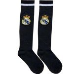 LeenBD Kylian No #9 Madrid Special Gold Dragon Edition Kids Soccer Jersey Shirts Football Futbol Socks Set Youth Sizes (Black, 26 (8_9 Years Old))