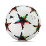 European Cup Soccer Balls Size 5 Meet The Needs of Training competitions