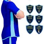 Men's Invictus SOL Athletic Sports Jersey (Dark Blue, Large)