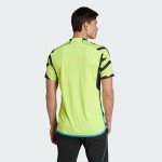 Arsenal 23/24 Away Jersey