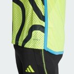 Arsenal 23/24 Away Jersey