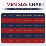 AFEELA 2024 Barcelona #19 Home Men's Jersey Rising Star of The Bullfighters Fast 3-Day Delivery Blue