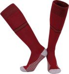 ORGBRAIN Ronaldo #7 Home Kids Soccer Football Futbol Jersey & Shorts Socks Set Youth Sizes (Home,28)